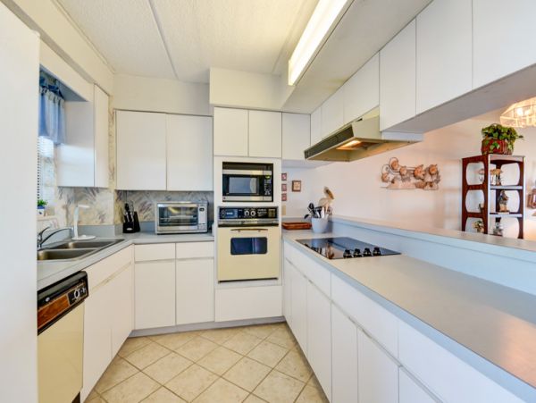 Fernandina Beach Amelia Island Condo 956503