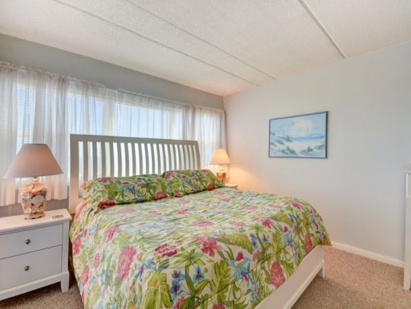 Fernandina Beach Amelia Island Condo 956503