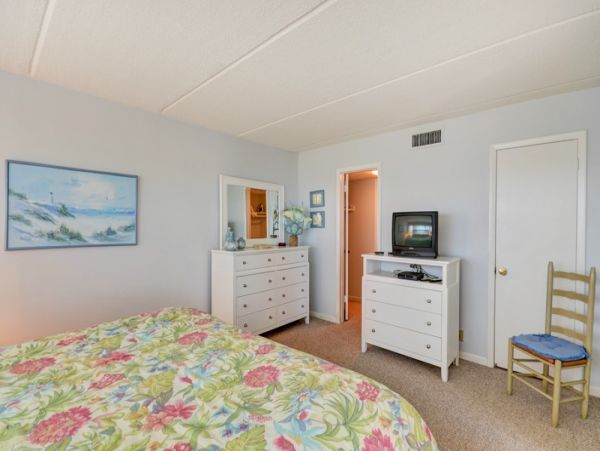 Fernandina Beach Amelia Island Condo 956503