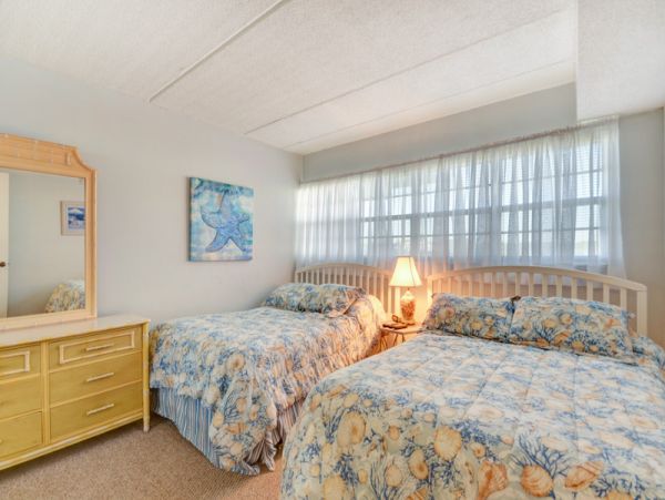 Fernandina Beach Amelia Island Condo 956503