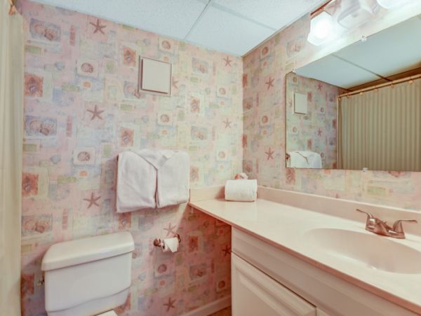 Fernandina Beach Amelia Island Condo 956503