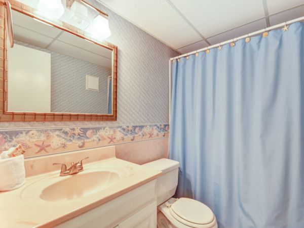Fernandina Beach Amelia Island Condo 956503