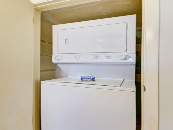 Fernandina Beach Amelia Island Condo 956503