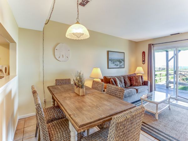 Fernandina Beach Amelia Island Home 956504