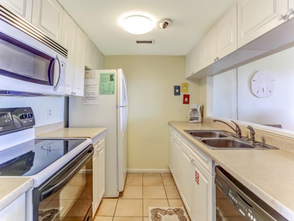 Fernandina Beach Amelia Island Home 956504