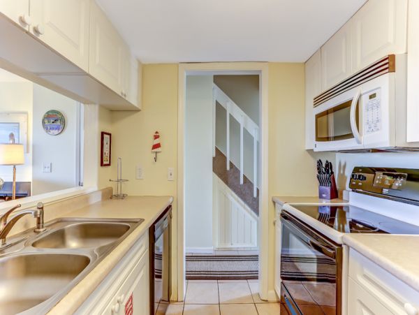 Fernandina Beach Amelia Island Home 956504