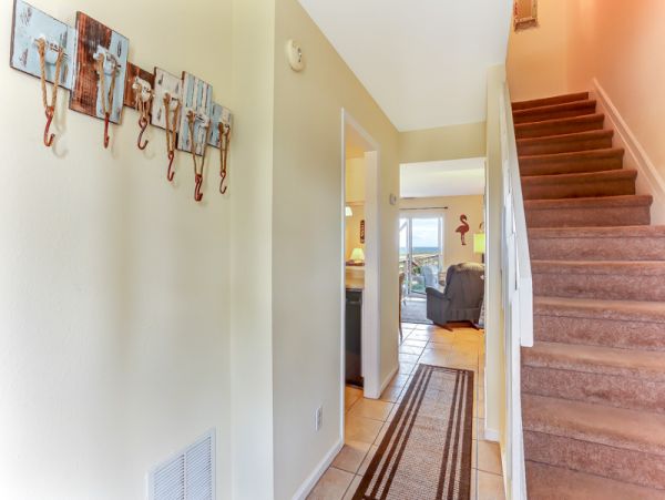 Fernandina Beach Amelia Island Home 956504