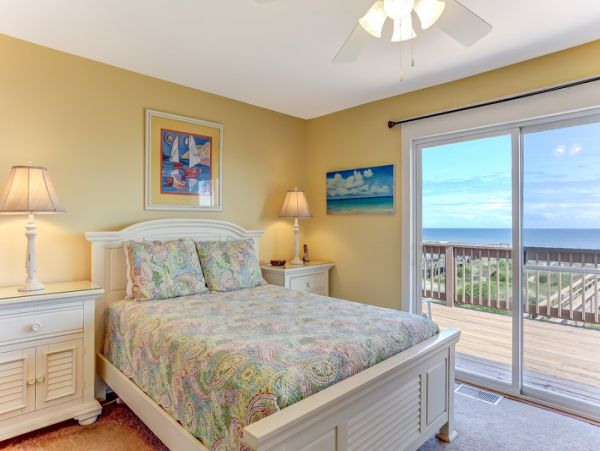 Fernandina Beach Amelia Island Home 956504