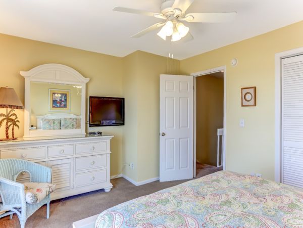 Fernandina Beach Amelia Island Home 956504