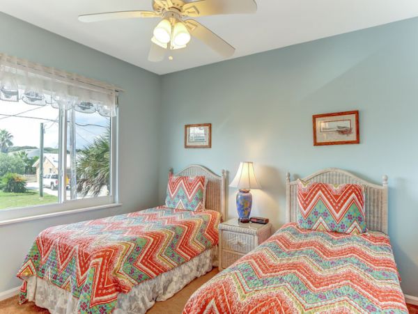 Fernandina Beach Amelia Island Home 956504