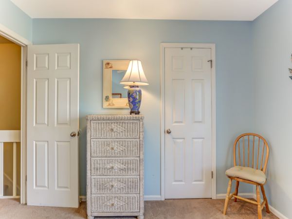 Fernandina Beach Amelia Island Home 956504