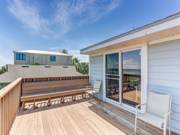 Fernandina Beach Amelia Island Home 956504