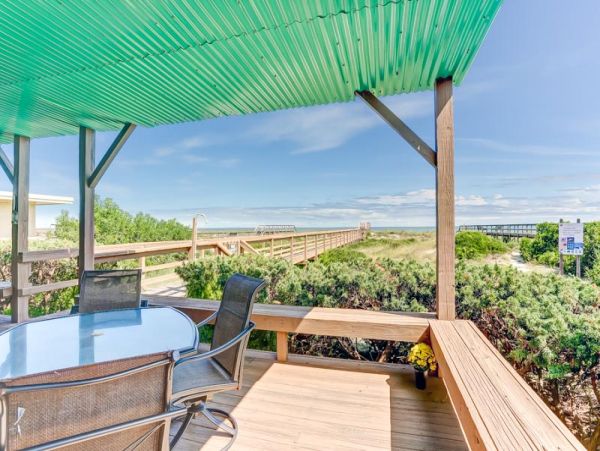 Fernandina Beach Amelia Island Home 956504
