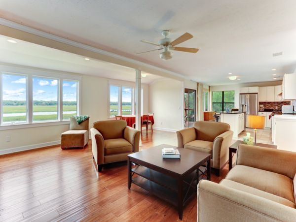 Fernandina Beach Amelia Island Home 956505