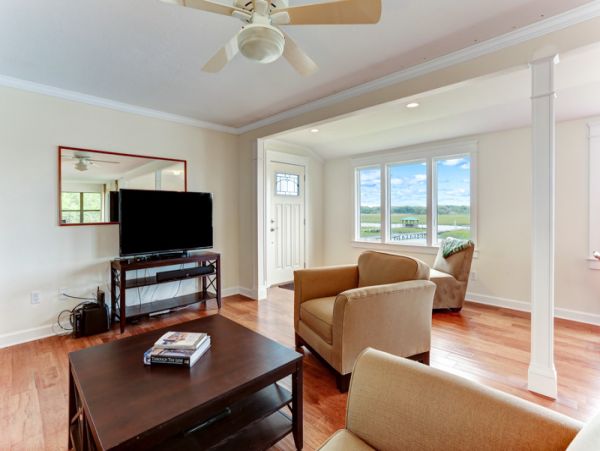 Fernandina Beach Amelia Island Home 956505