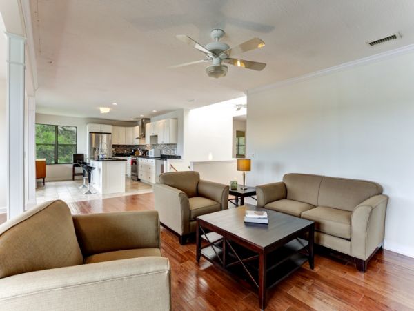 Fernandina Beach Amelia Island Home 956505