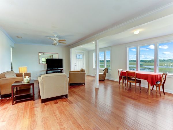 Fernandina Beach Amelia Island Home 956505