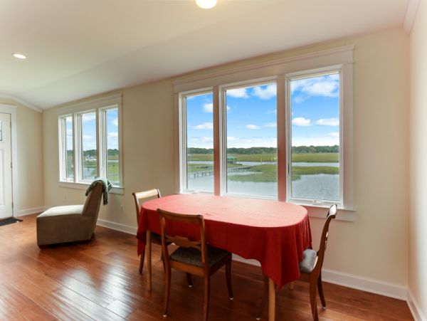 Fernandina Beach Amelia Island Home 956505
