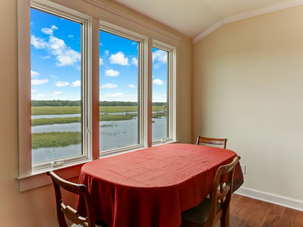Fernandina Beach Amelia Island Home 956505