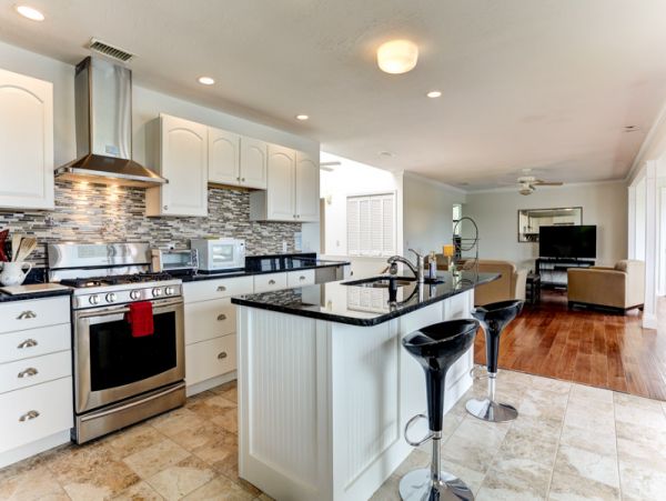 Fernandina Beach Amelia Island Home 956505