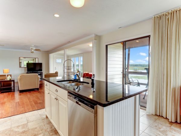 Fernandina Beach Amelia Island Home 956505