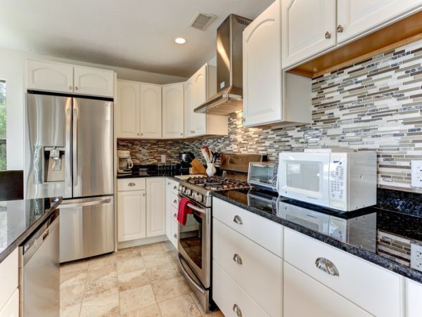 Fernandina Beach Amelia Island Home 956505