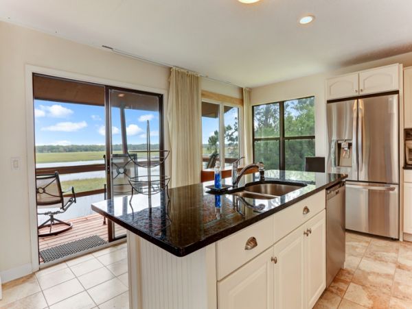 Fernandina Beach Amelia Island Home 956505