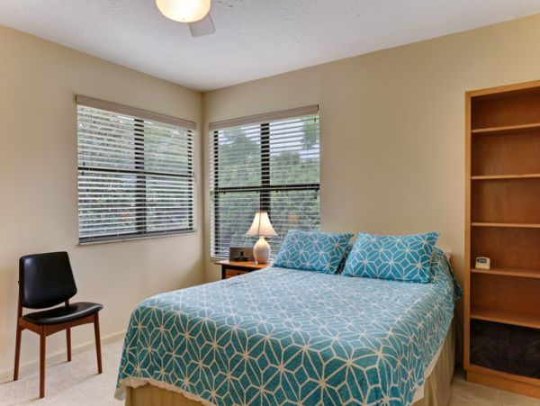 Fernandina Beach Amelia Island Home 956505