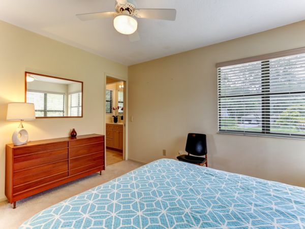 Fernandina Beach Amelia Island Home 956505