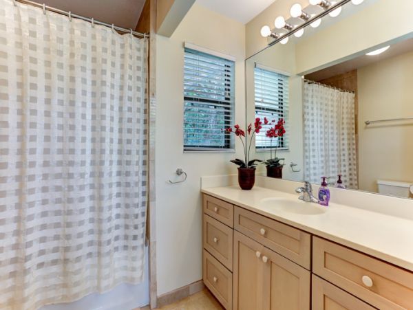 Fernandina Beach Amelia Island Home 956505
