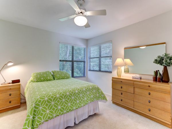 Fernandina Beach Amelia Island Home 956505