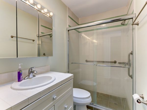 Fernandina Beach Amelia Island Home 956505