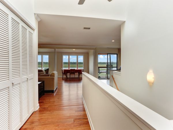 Fernandina Beach Amelia Island Home 956505