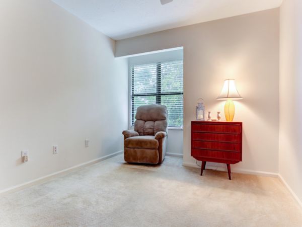 Fernandina Beach Amelia Island Home 956505