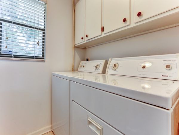 Fernandina Beach Amelia Island Home 956505