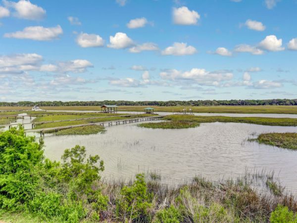 Fernandina Beach Amelia Island Home 956505
