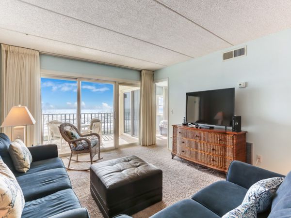 Fernandina Beach Amelia Island Condo 956506