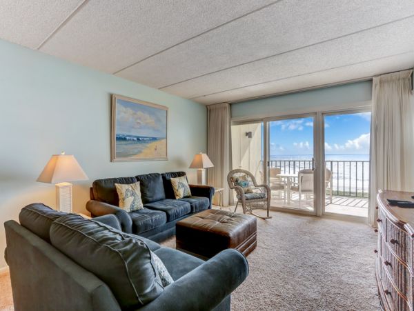 Fernandina Beach Amelia Island Condo 956506