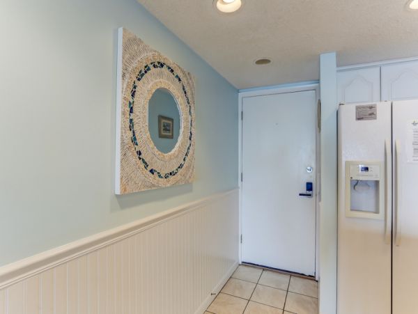 Fernandina Beach Amelia Island Condo 956506