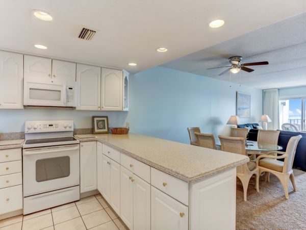 Fernandina Beach Amelia Island Condo 956506