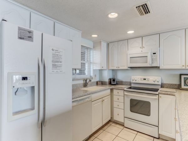 Fernandina Beach Amelia Island Condo 956506
