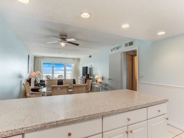 Fernandina Beach Amelia Island Condo 956506