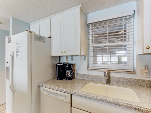 Fernandina Beach Amelia Island Condo 956506