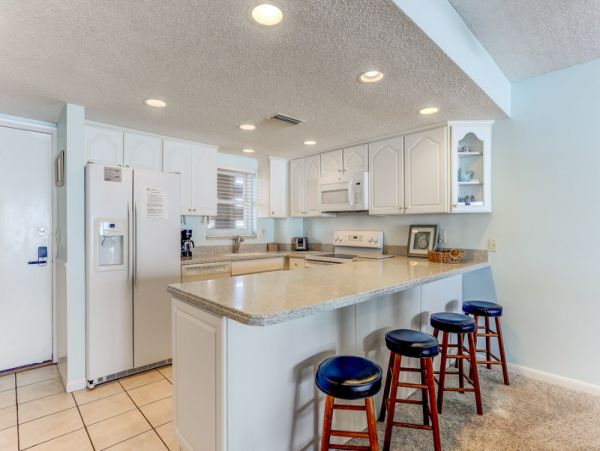 Fernandina Beach Amelia Island Condo 956506