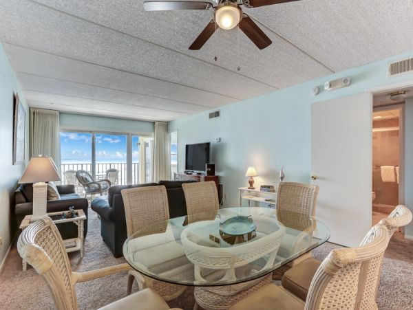 Fernandina Beach Amelia Island Condo 956506