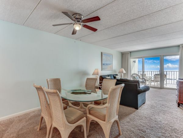 Fernandina Beach Amelia Island Condo 956506