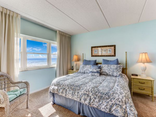 Fernandina Beach Amelia Island Condo 956506