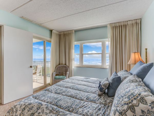 Fernandina Beach Amelia Island Condo 956506