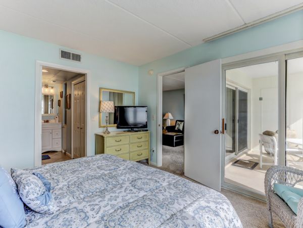 Fernandina Beach Amelia Island Condo 956506
