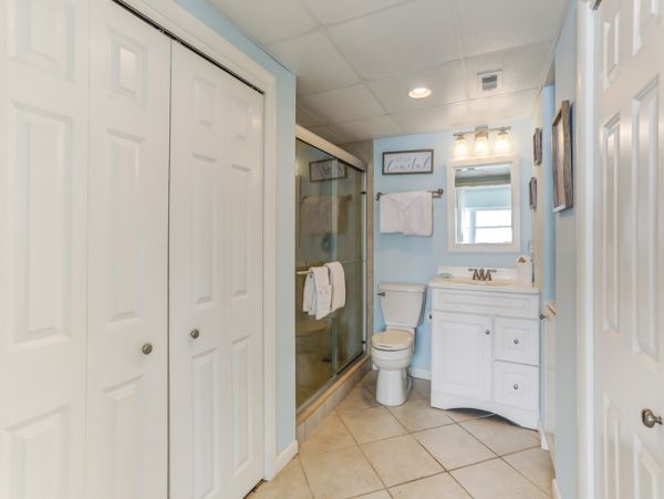 Fernandina Beach Amelia Island Condo 956506